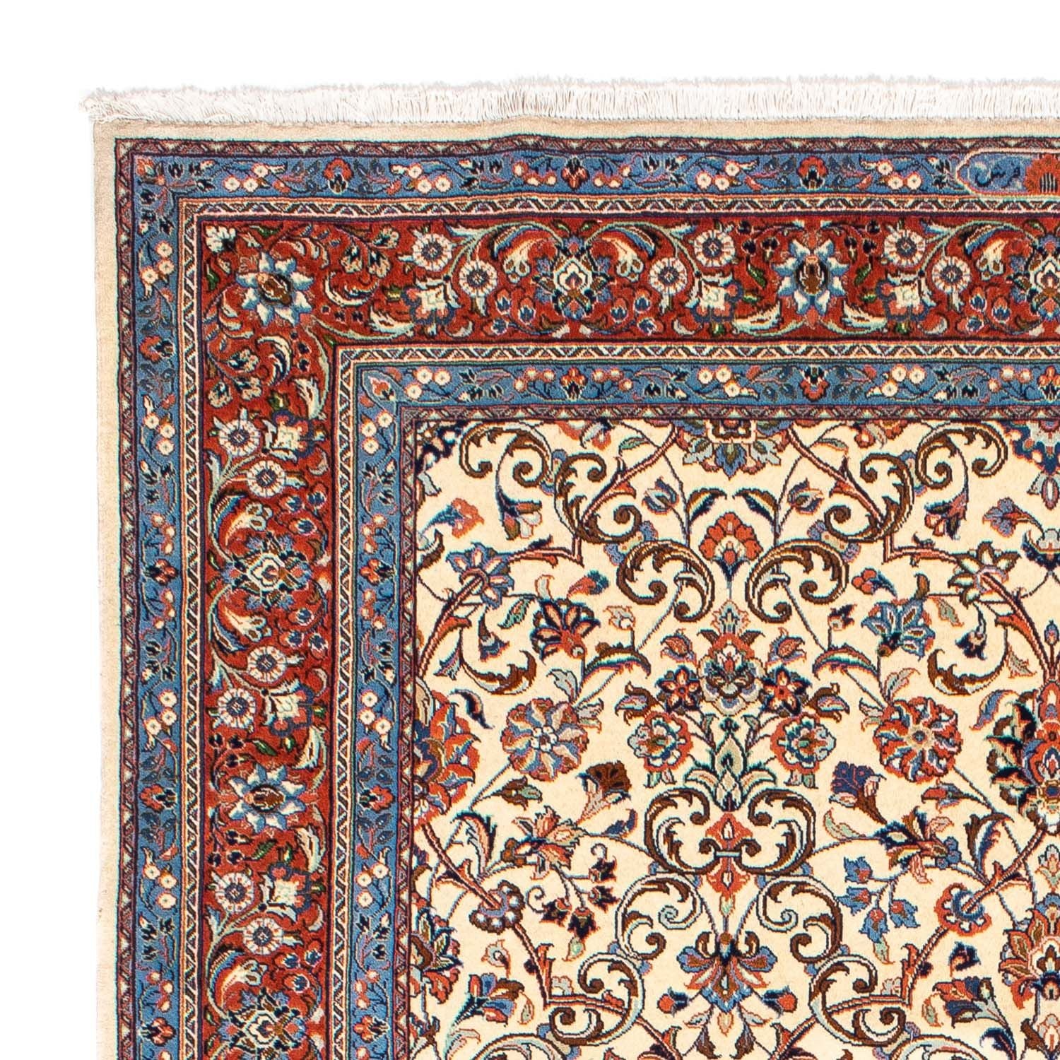 Perserteppich - Royal 327 x 216 cm