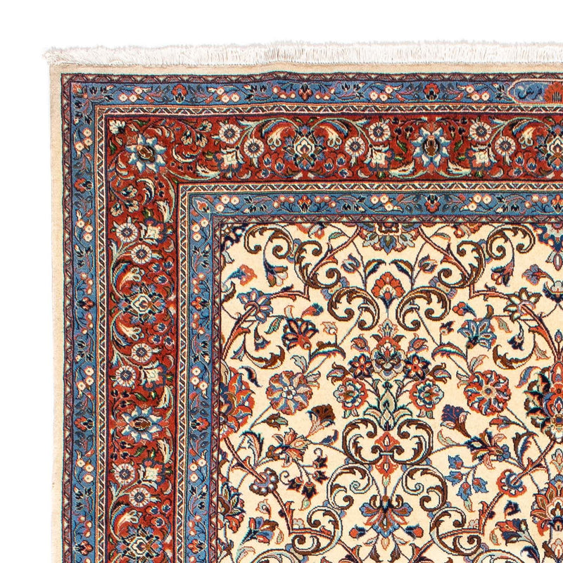 Perserteppich - Royal 327 x 216 cm