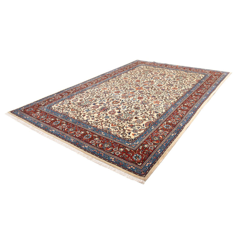 Perserteppich - Royal 327 x 216 cm