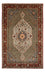 Perserteppich - Nomadic 300 x 196 cm