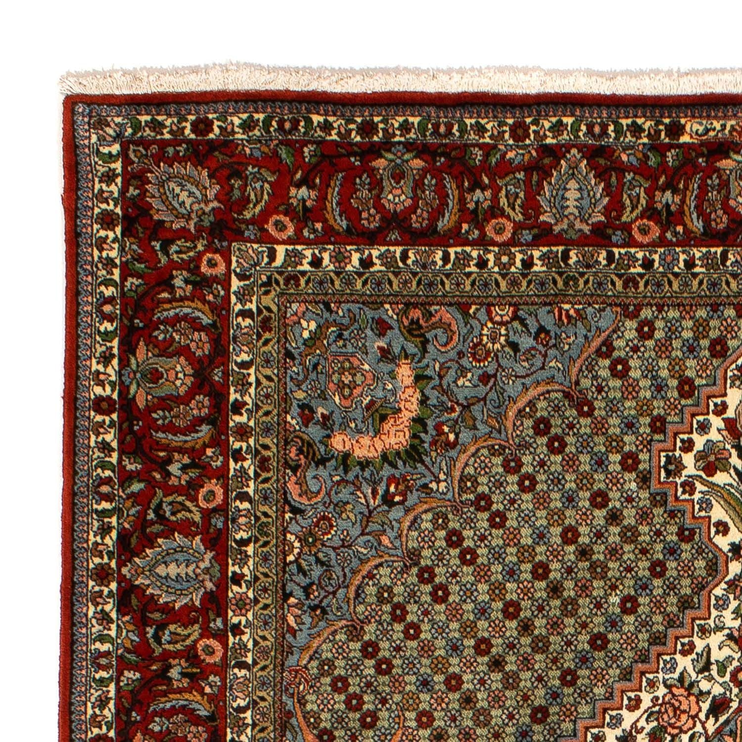Perserteppich - Nomadic 300 x 196 cm