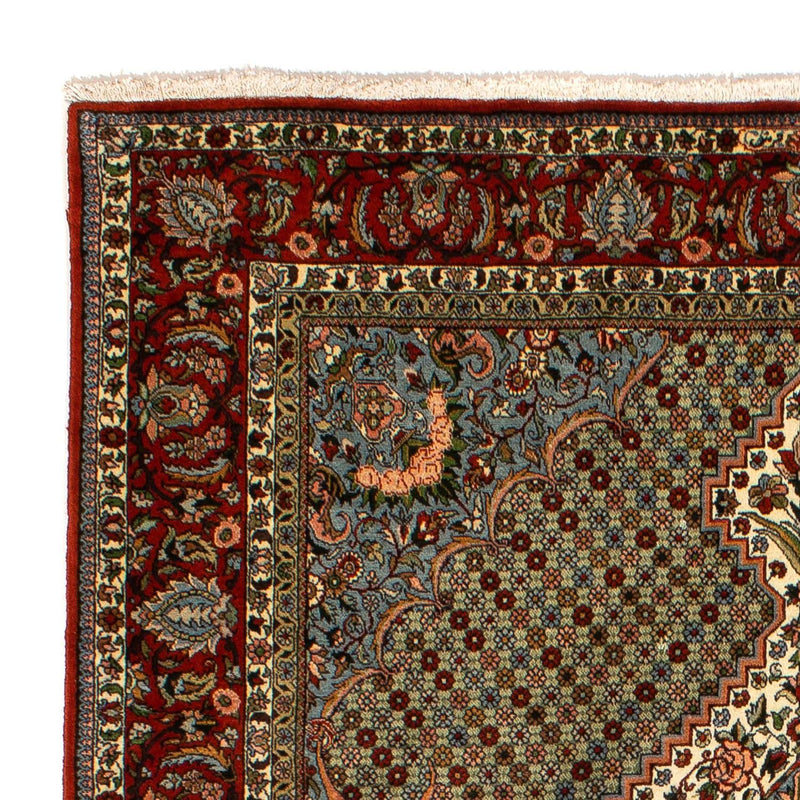 Perserteppich - Nomadic 300 x 196 cm