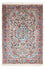 Perserteppich - Ghom 120 x 80 cm - mehrfarbig