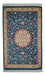 Perserteppich - Ghom 92 x 57 cm
