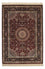 Seidenteppich - China Seide 183 x 122 cm Teppichbrücke