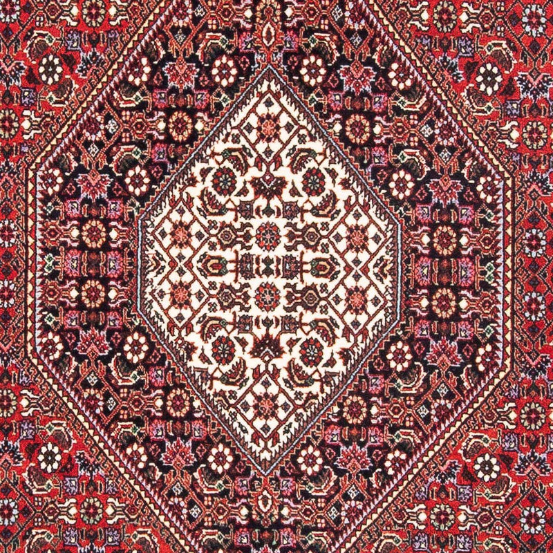 Perserteppich - Bidjar - Royal 192 x 110 cm