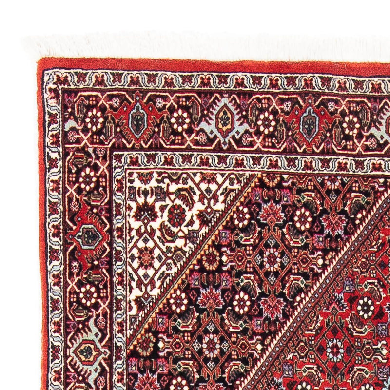 Perserteppich - Bidjar - Royal 192 x 110 cm