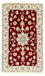 Perserteppich - Nain - Royal 128 x 75 cm