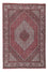 Perserteppich - Bidjar - Royal 220 x 142 cm