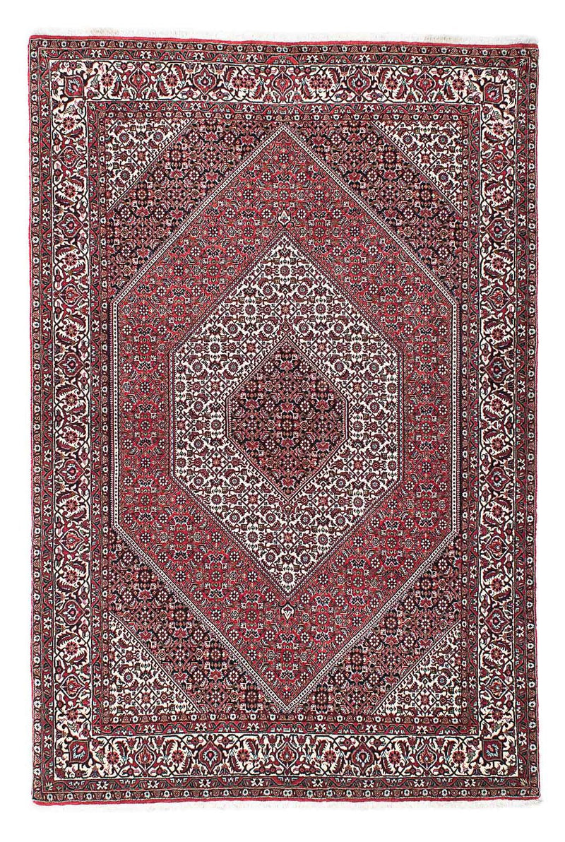 Perserteppich - Bidjar - Royal 220 x 142 cm