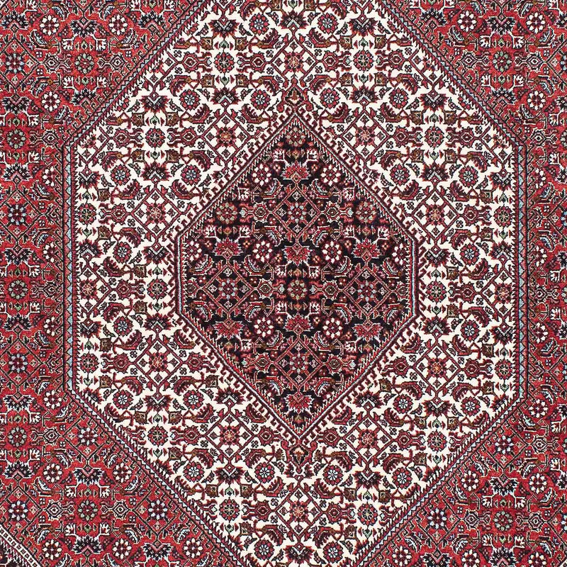 Perserteppich - Bidjar - Royal 220 x 142 cm