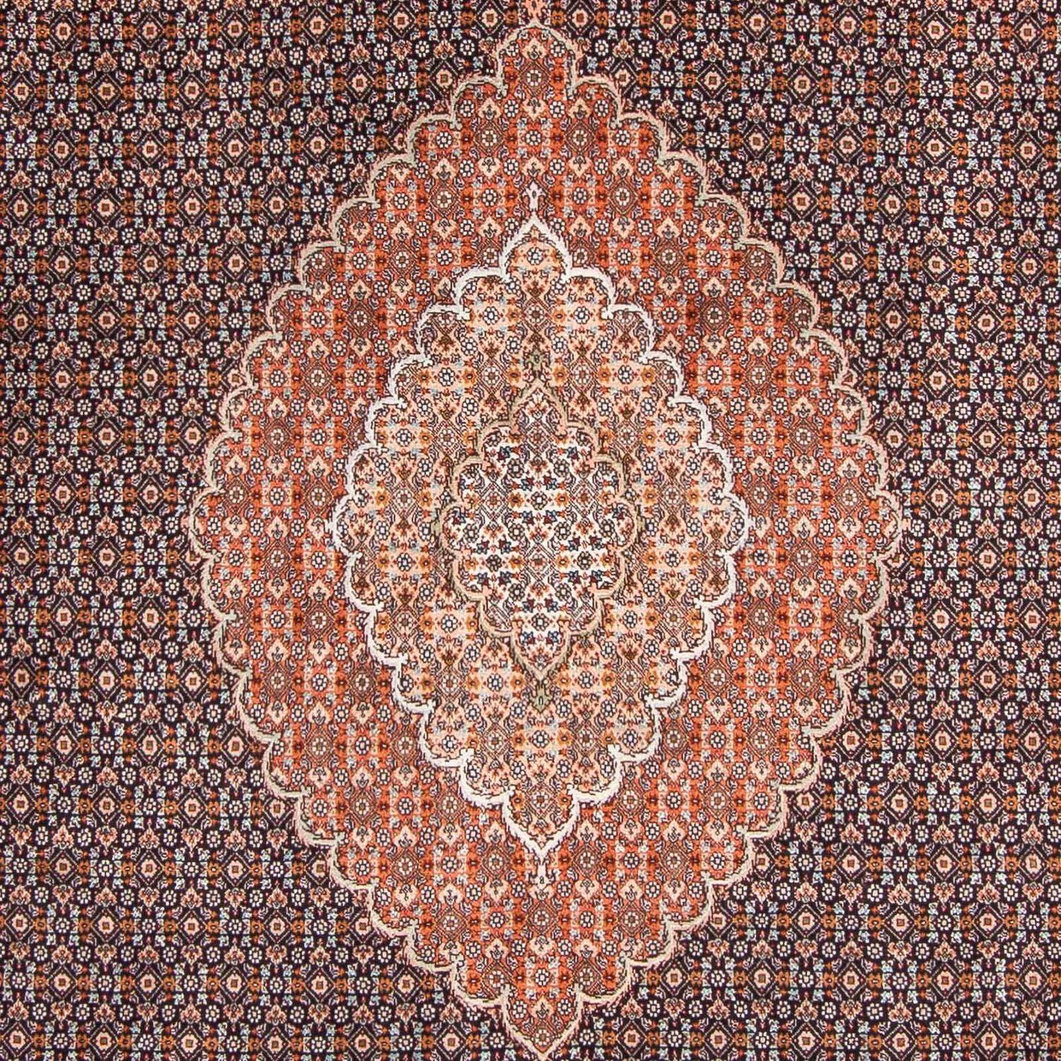 Perserteppich - Täbriz 300 x 202 cm