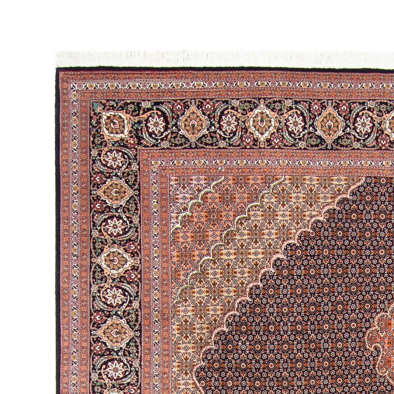 Perserteppich - Täbriz 300 x 202 cm