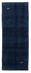 Gabbeh Teppich - Perser 293 x 111 cm
