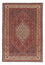 Perserteppich - Bidjar - Royal 168 x 108 cm