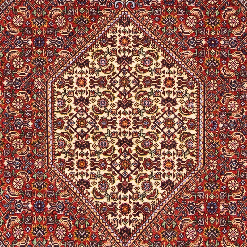 Perserteppich - Bidjar - Royal 168 x 108 cm