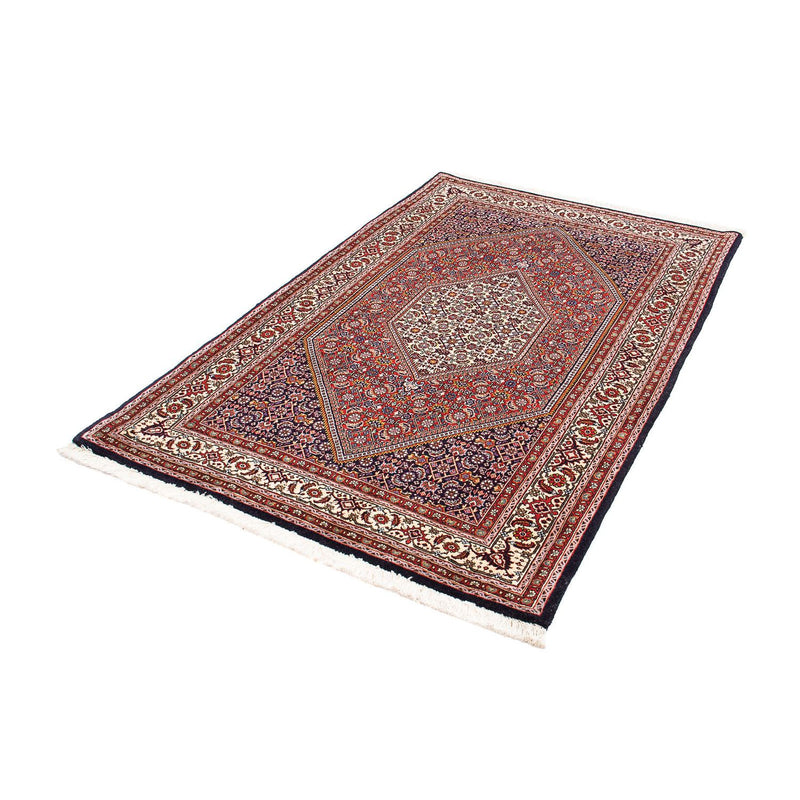 Perserteppich - Bidjar - Royal 168 x 108 cm
