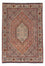 Perserteppich - Bidjar - Royal 150 x 108 cm