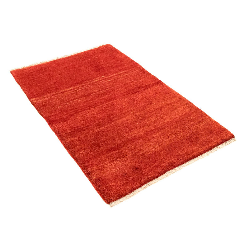 Gabbeh Teppich - Perser 125 x 76 cm