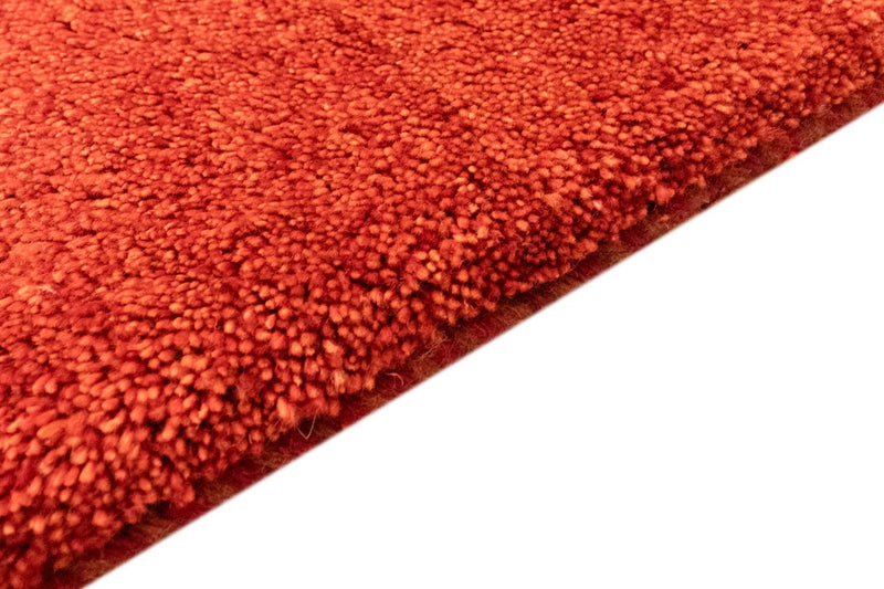 Gabbeh Teppich - Perser 130 x 81 cm