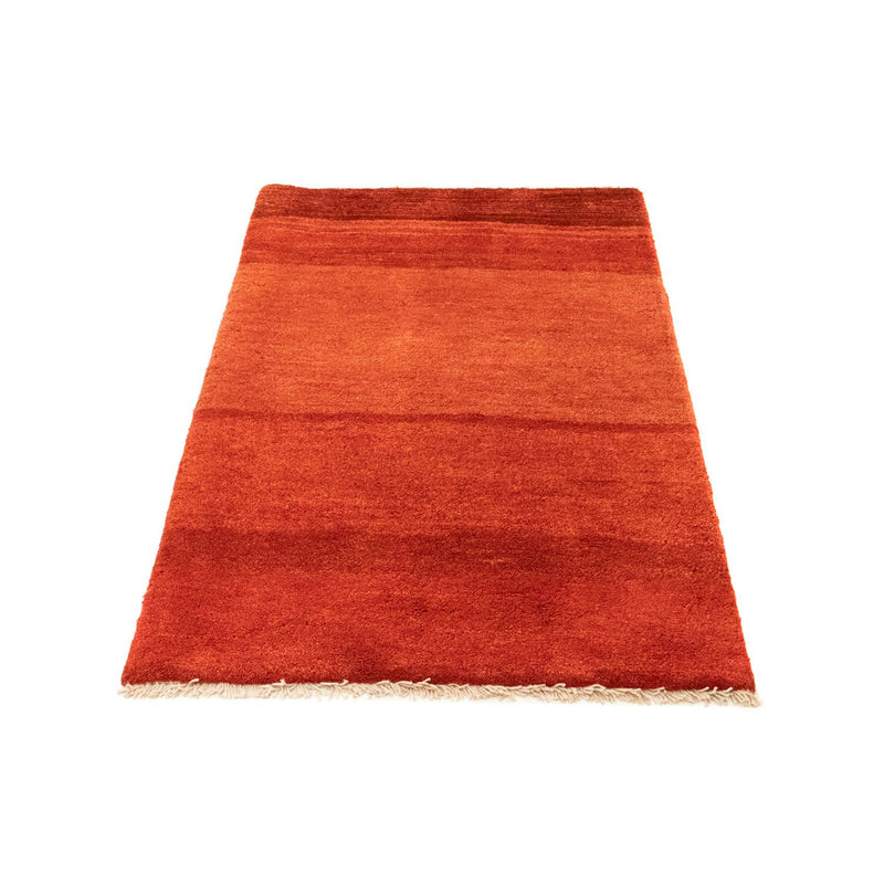 Gabbeh Teppich - Perser 130 x 81 cm
