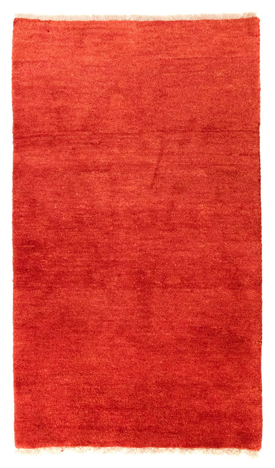 Gabbeh Teppich - Perser 124 x 71 cm