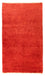 Gabbeh Teppich - Perser 124 x 71 cm
