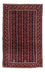 Belutsch Teppich 150 x 100 cm