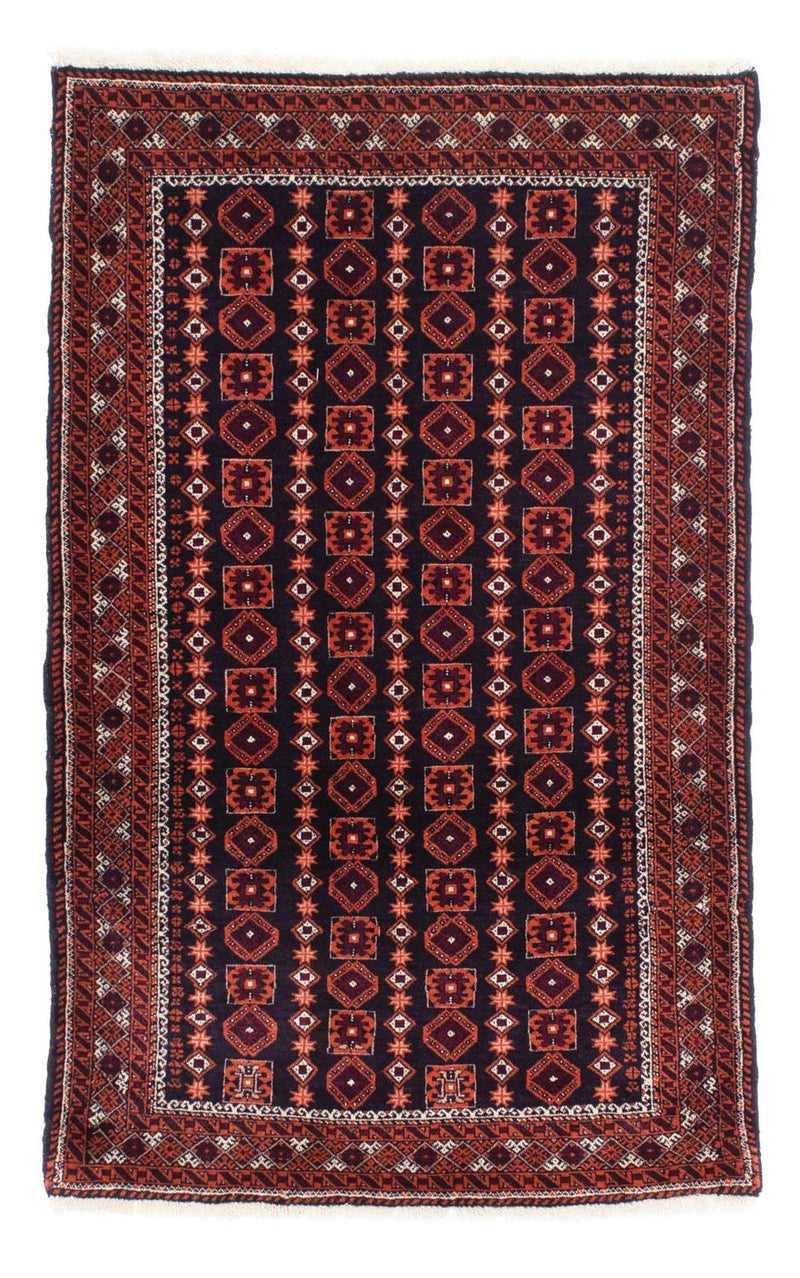 Belutsch Teppich 150 x 100 cm