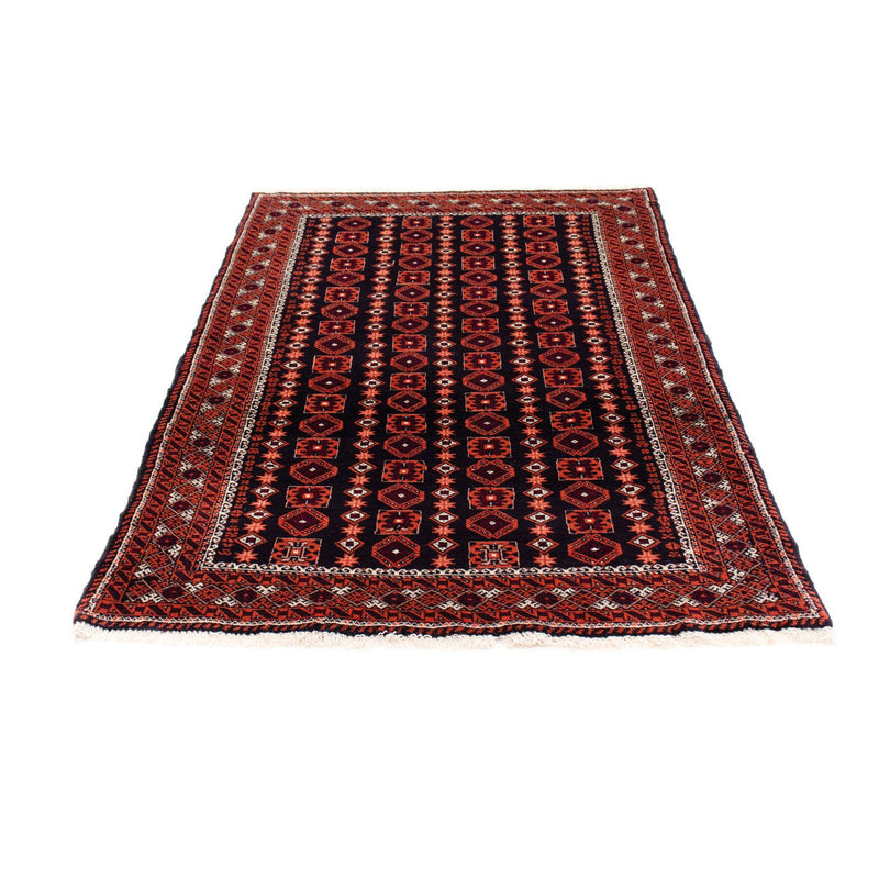 Belutsch Teppich 150 x 100 cm