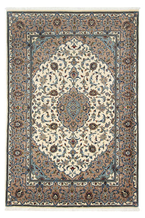 Perserteppich - Keshan 172 x 110 cm