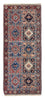 Perserteppich - Nomadic 186 x 82 cm