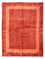 Gabbeh Teppich - Perser 225 x 171 cm