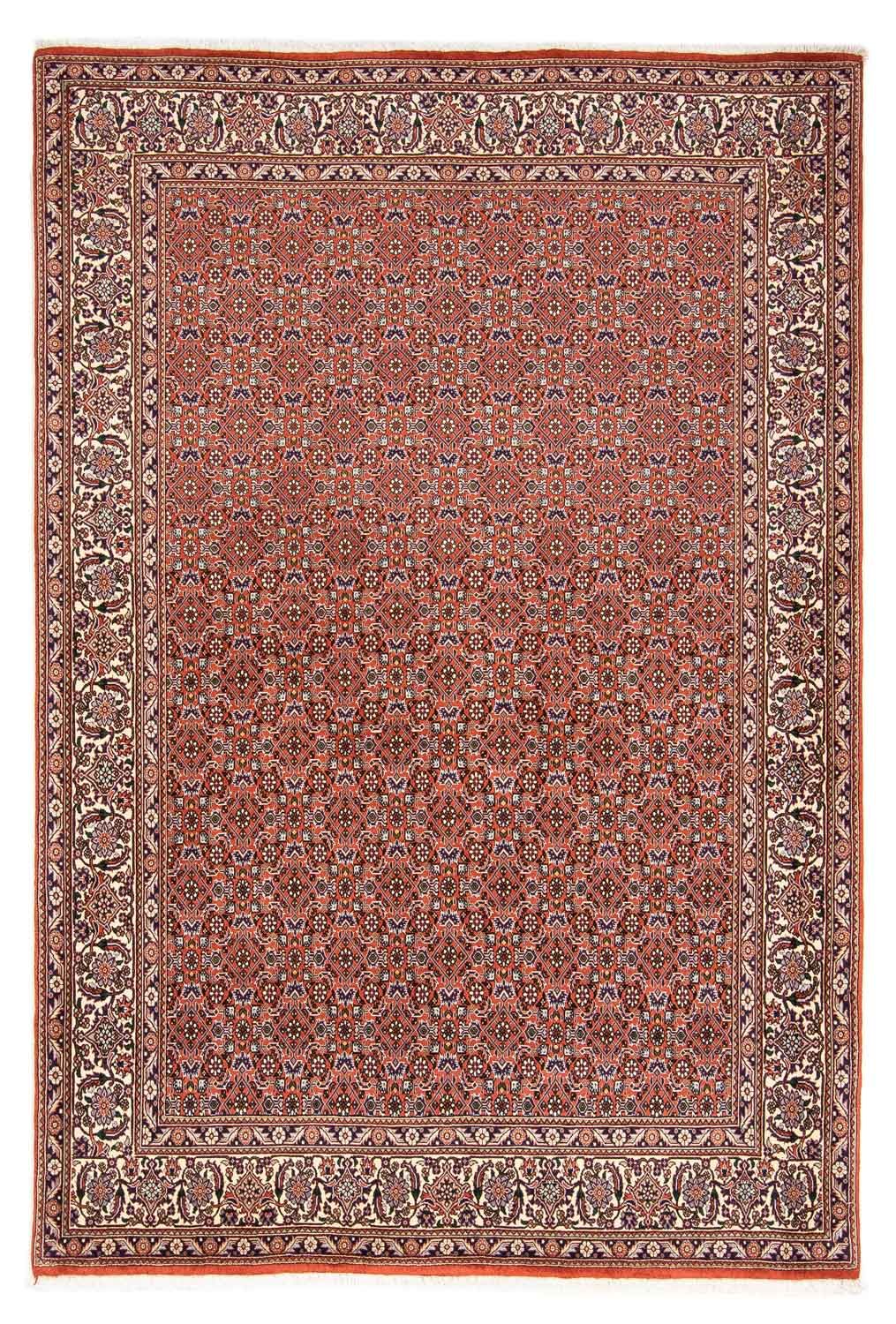 Perserteppich - Bidjar 230 x 168 cm