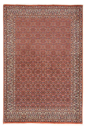 Perserteppich - Bidjar 230 x 168 cm