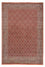 Perserteppich - Bidjar 230 x 168 cm