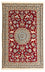 Perserteppich - Nain - Royal 137 x 86 cm