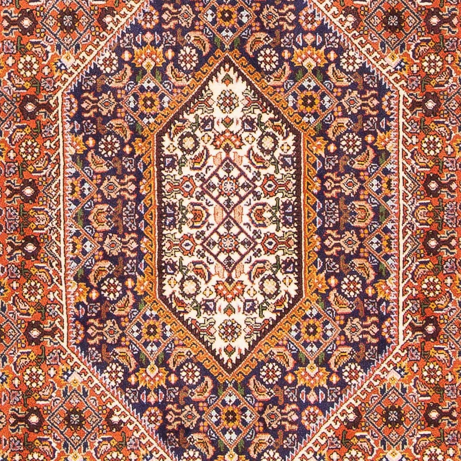 Perserteppich - Bidjar 172 x 105 cm