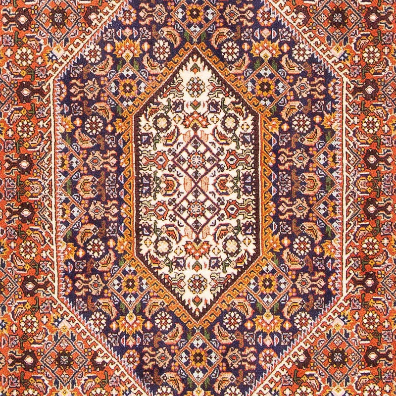 Perserteppich - Bidjar 172 x 105 cm