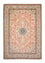 Perserteppich - Täbriz - Royal 300 x 203 cm Wohnzimmer Teppich
