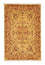Perserteppich - Täbriz - Royal 150 x 100 cm Teppichbrücke