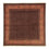 Perserteppich - Täbriz 200 x 195 cm