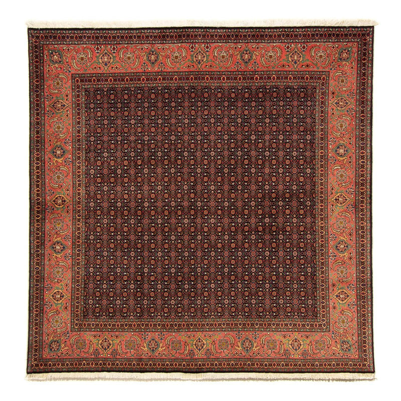 Perserteppich - Täbriz 200 x 195 cm
