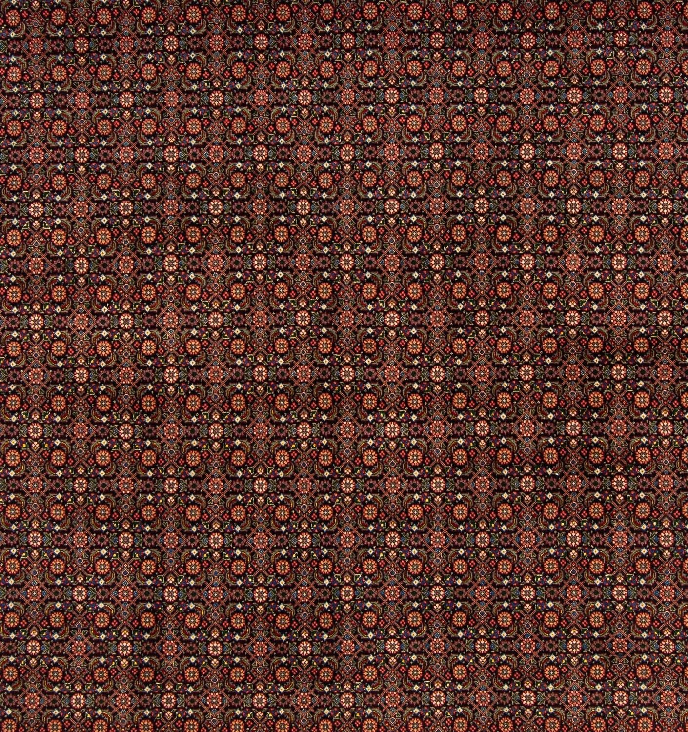 Perserteppich - Täbriz 200 x 195 cm