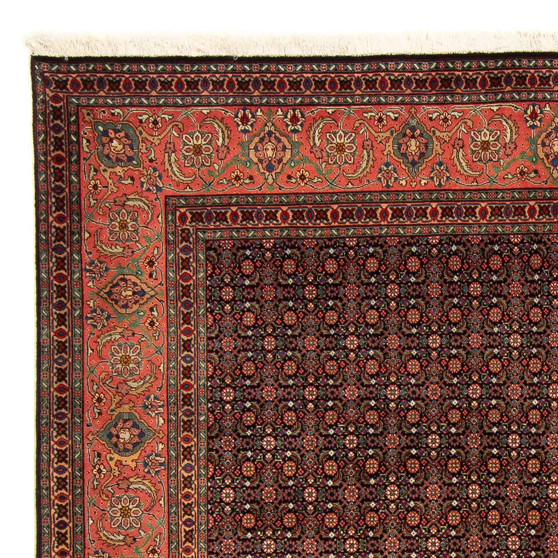 Perserteppich - Täbriz 200 x 195 cm