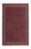 Perserteppich - Bidjar - Royal 221 x 143 cm