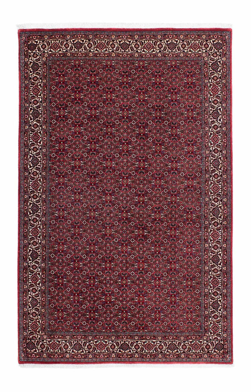 Perserteppich - Bidjar - Royal 221 x 143 cm