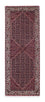 Perserteppich - Bidjar - Royal 190 x 73 cm