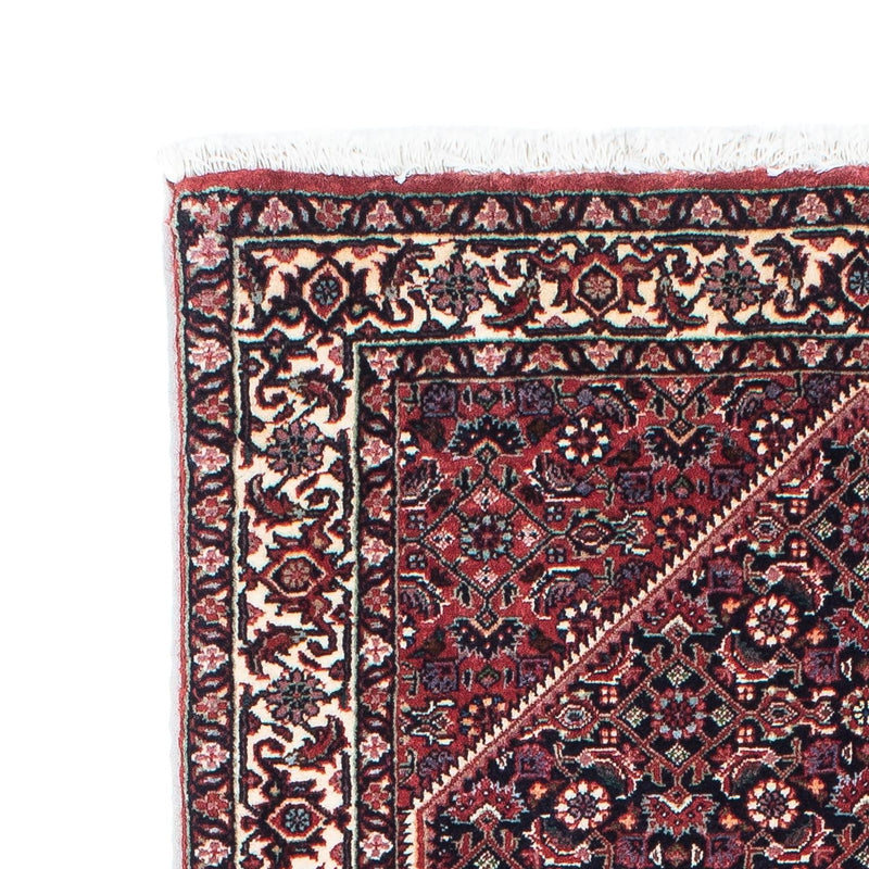 Perserteppich - Bidjar - Royal 190 x 73 cm
