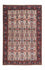 Perserteppich - Bidjar - Royal 238 x 150 cm
